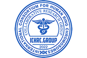 International Consortium For Human Ring Chromosomes