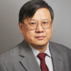 Peining Li, PhD Professor of Genetics